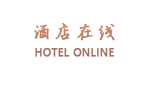 兰州饭店天水和谐园